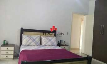 Imagem 6: Casa térrea na Penha