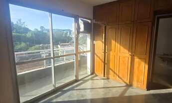 Imagem 3: Imóvel para aluguel e venda tem 105 metros quadrados com 2 quartos suite dependencias