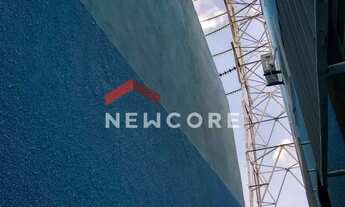 Imagem 6: Apartamento em Rua José Conceição Barreiros - Residencial Santa Paula - Jacareí/SP