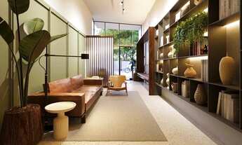 Imagem 4: Soho Gávea - Soho Gávea