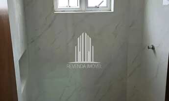 Imagem 3: Apartamento à venda em São Paulo-SP, Parque Mandaqui: 2 quartos, 1 sala, 1 banheiro, 1 vag