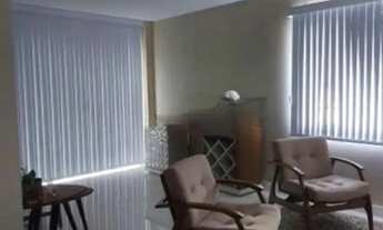 Imagem 5: Casa com 3 dormitórios à venda, 340 m² por R$ 2.990.000,00 - Camboinhas - Niterói/RJ