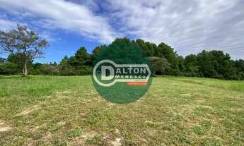 Imagem 2: Escritura Pública - Terreno Residencial à venda com 420,95m² no Rio Vermelho / Praia do M