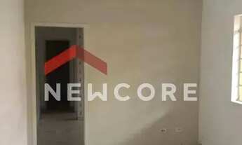 Imagem 3: Casa em Rua Israel - Taboão - São Bernardo do Campo/SP