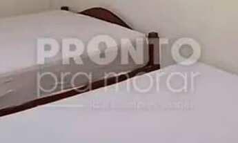 Imagem 3: Casa com 5 quartos em Nossa senhora de Fatima