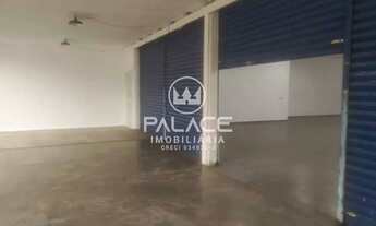 Imagem 4: Ponto comercial para alugar em alto, piracicaba 351m²