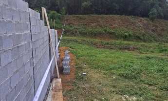 Imagem 2: Terreno para construir sua chácara