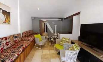 Imagem 3: Cobertura à Venda com 4 Quartos, 1 Suíte e 302 m²