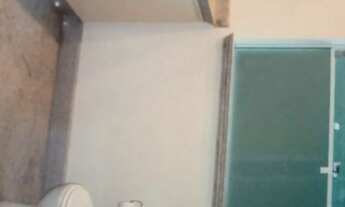 Imagem 6: Casa de Alto Padrão em Barra Mansa