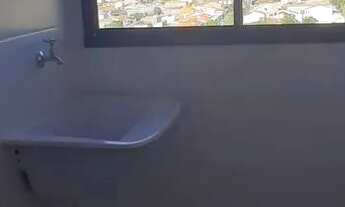 Imagem 4: Venda de direitos Ever Norte Shopping Londrina