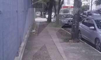 Imagem 4: Comercial, Jardim das Laranjeiras - São Paulo