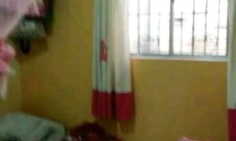 Imagem 3: Vende se casa na cabanagem