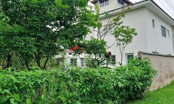 Imagem 2: Casa de condomínio em Rua Aprovada 679 - Costa do Sol - Bertioga/SP