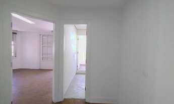 Imagem 4: Sala comercial com 76 m² para locação na Sé