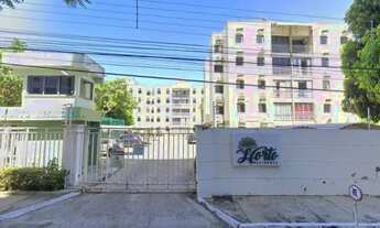 Imagem: Apartamento a venda no Cond. Horto Residence