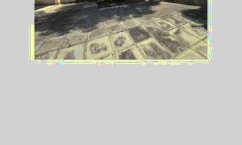 Imagem 4: Casa à venda em rua pública, NOSSA SENHORA DA CONCEIÇÃO, Paulista, PE