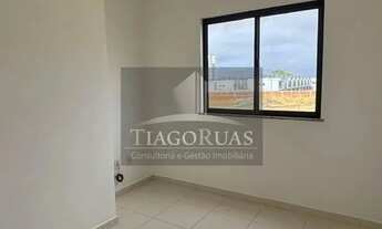 Imagem 2: Apartamento de 3 quartos na Boa Vista: Seu novo lar te espera em Vitória da Conquista-BA!