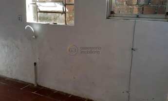 Imagem 4: Casa para locação com 2 dormitórios