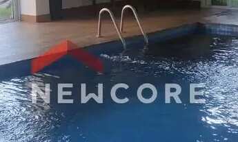 Imagem 4: Apartamento em Avenida Carlos Barbosa - Centro - Torres/RS