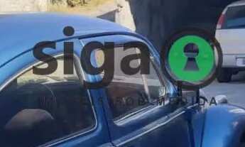 Imagem 5: Terreno com 2 Residências em Jaguaré