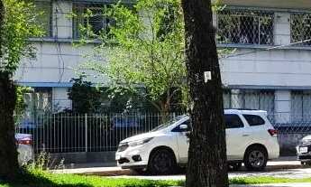 Imagem 5: Apartamento 3 dormitórios na Av. Tivoli Vila Betania