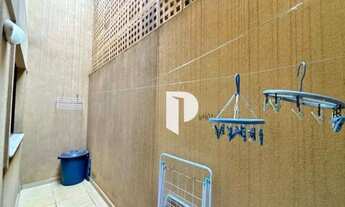 Imagem 7: Apartamento com 3 dormitórios à venda, 90 m² por R$ 530.000 - Jardim Botânico - Ribeirão P