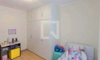 Imagem 7: Casa à Venda - Vila Maria , 5 Quartos, 245 m2