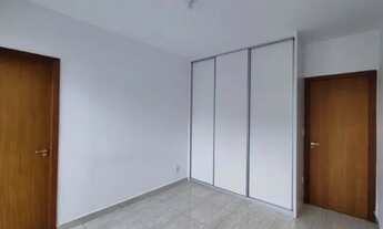 Imagem 7: Casa individual de 2 quartos disponível para locação, Serrano, Belo Horizonte, MG - CA0821