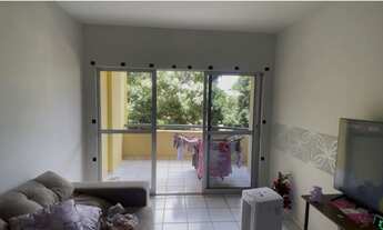 Imagem: ALUGO APARTAMENTO VINHAIS