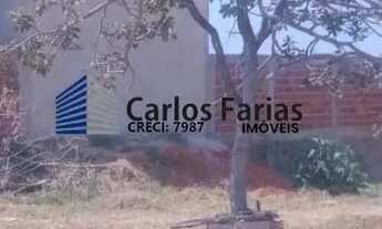 Imagem 4: Lote em Condomínio Fechado para Venda em Brasília, Setor Habitacional Jardim Botânico