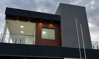 Imagem 4: Casa com vista rio em Barreirinhas em Condomínio