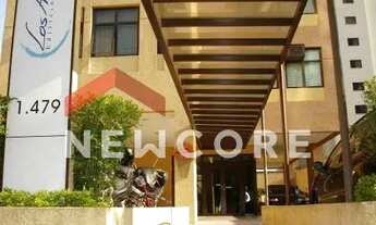 Imagem 7: Sala comercial em Rua Américo Brasiliense - Chácara Santo Antônio (Zona Sul) - São Paulo/S