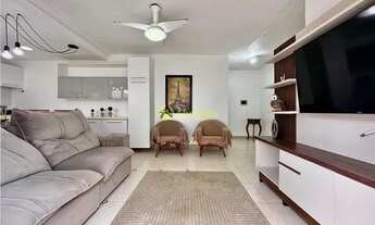 Imagem 2: Oportunidade junto à praça Flávio Boianovski, excelente para locação!