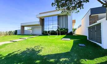 Imagem 7: Casa de Condomínio em Itu para aluguel Condomínio Xapada Parque Ytu - SP