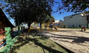 Imagem 4: Terreno Condomínio São Pedro Próximo Orla