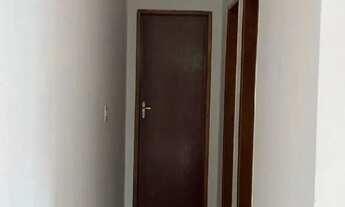 Imagem 4: SJI2107- Excelente casa em São José do Imbassaí