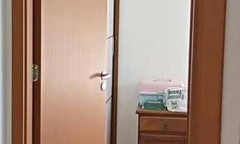 Imagem 7: EXCELENTE APARTAMENTO NO BAIRRO PALMEIRAS