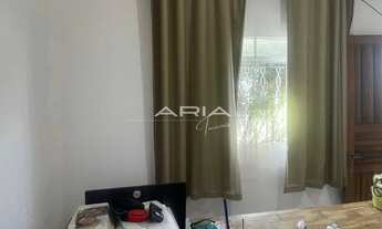 Imagem 3: Casa à VENDA no Jd. Campos Verdes, próx Av. Saul Elkind, Zona Norte, Londrina PR