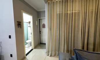 Imagem 7: CASA 97m2 2Q 2B C/ GARAGEM ENTRADA INDEPENDENTE