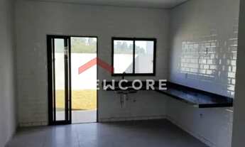 Imagem 6: Casa em Rua Renato Massinelli - Laranjeiras - Caieiras/SP