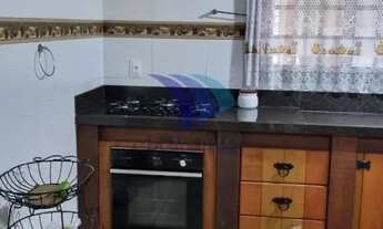 Imagem 6: COD 1168 - VENDA - Sítio com 6,2 ALQUEIRES com 3 casas - Monte Verde - Juiz de Fora MG