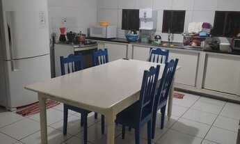 Imagem 6: Excelente casa para vender