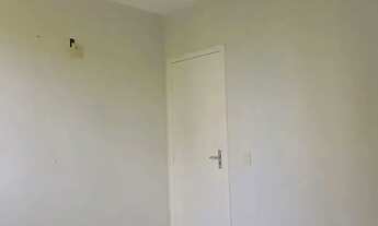 Imagem 3: Residencial Vinícius de Moraes