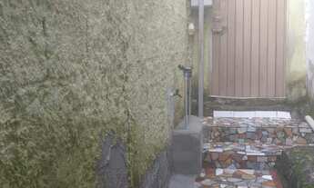 Imagem 2: VENDO OU TROCO Casa com 2 dormitórios