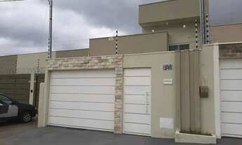 Imagem: Casa á venda no Vida Nova, Preço de Ocasião!