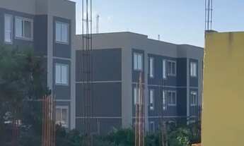 Imagem 3: 008-- BAIXOU- REPASSE DE CHAVE RESERVA 1 COHATRAC-ENTREGA MAR-26- APENAS R$35.000,00