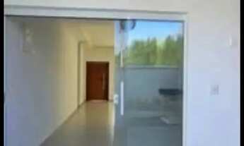 Imagem 3: Imóvel para venda com 131 metros quadrados com 3 quartos em Ubatiba - Maricá - RJ