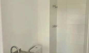 Imagem 10: APARTAMENTO - PINHEIROS - SP