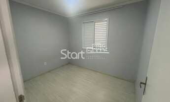 Imagem 3: Apartamento - Residencial Vila Park - Campinas