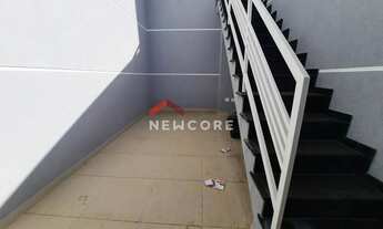 Imagem 5: Sobrado em Rua Quixere - Vila Mazzei - São Paulo/SP